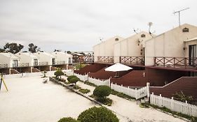 Terrabahia Residences
